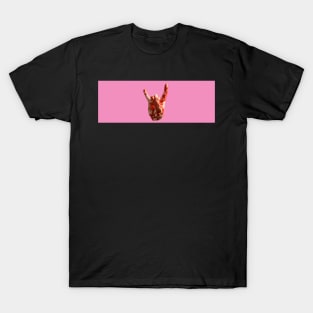 Emoji #4 T-Shirt